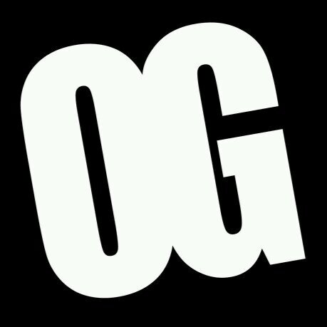 OGJinx's profile picture. Original Society (Xbox360) Message (F4nT4sTiCxJULIO) MLG Team - Still A TrickShotter/QuickScoper IG@_OGJinx / Kik@Hyped_ ❕Sub To My Channel❗⇩Below⇩