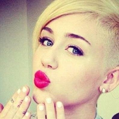 || Cyrus || Bieber || Lovato ||