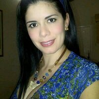 Erika Marquez (@erikamarquez80) 's Twitter Profile