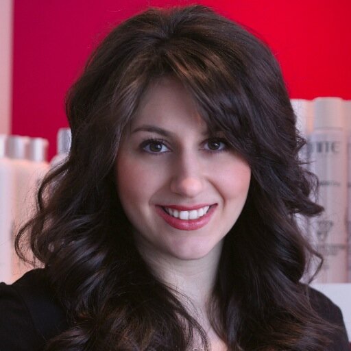 SweetTeaseXO's profile picture. Franchise Partner of Blo Oakville. North America's Original Blow Dry Bar. No cuts, no colour: Just WASH BLOW GO! Be sure to also follow @bloheartsyou