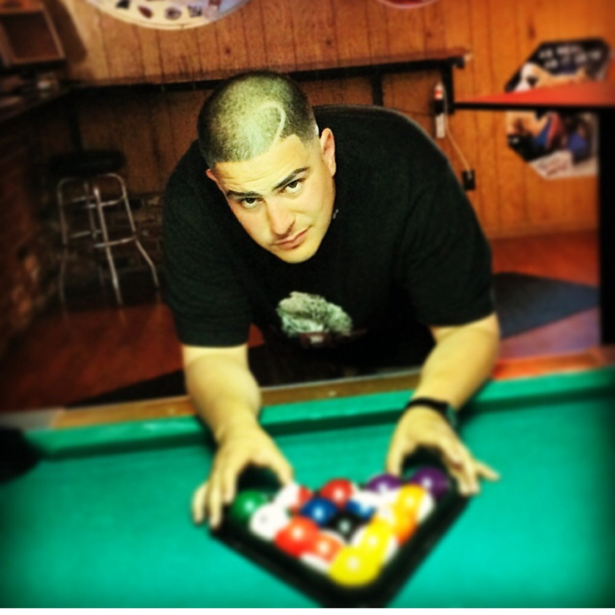 XtheProfessor's profile picture. I get down on the beats son!  Verbaltaktiks/bandcamp.com DOWNLOAD IT!