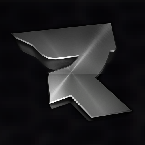 RuseGallery's profile picture. Official Twitter of Ruse!