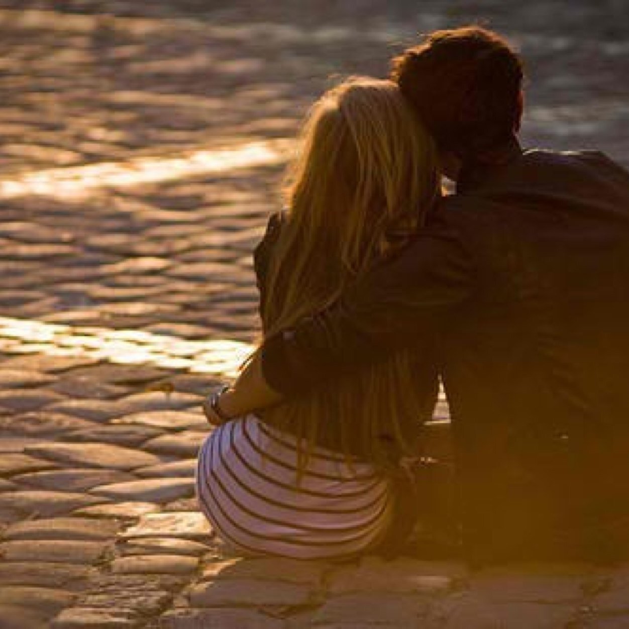 Second chance, please? :(
