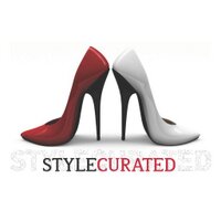 stylecurated (@jenstylecurated) Twitter profile photo