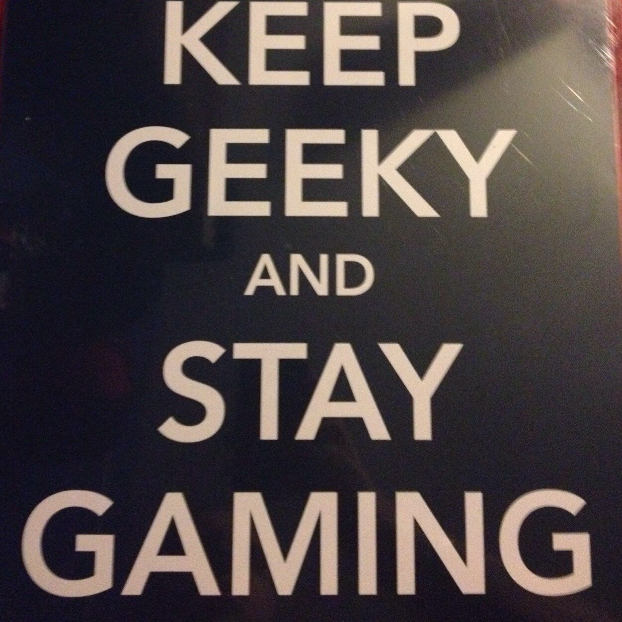 Mohojo_Games's profile picture. 