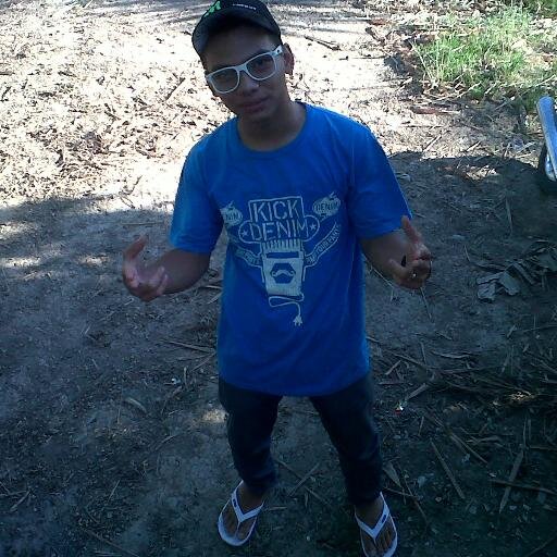 m. try wibowo anak medan