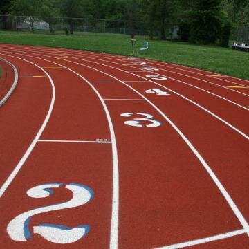 SPHS Track Team Profile