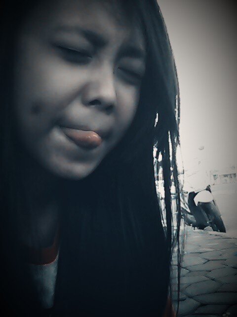 ♥SID♥