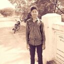 Lalit Sahu - @LsSahu - Twitter