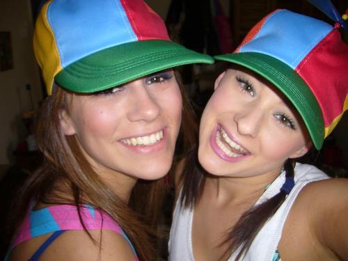 zarese's profile picture. inspiration smells nice