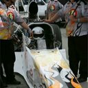 Gene Glover - @badgoat70 - Twitter