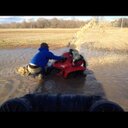 denver reese - @reese_denver - Twitter