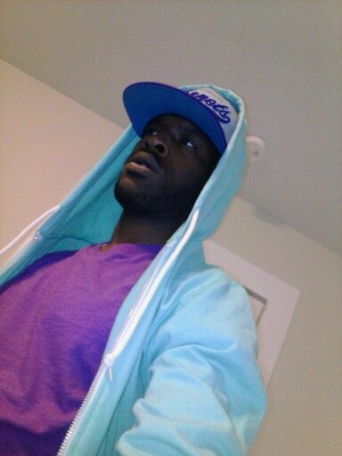 Kaje_Music Profile Picture