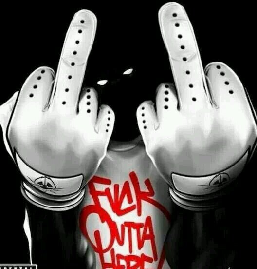 nadi_ill's profile picture. REALEST & ILLEST ALIVE..HARDEST OUT WHEN IT COMES TO THESE BARS..#DOURHOUR #CUMSMOKEWITME