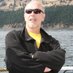 JA Sobczyk (@joenewsguy) Twitter profile photo