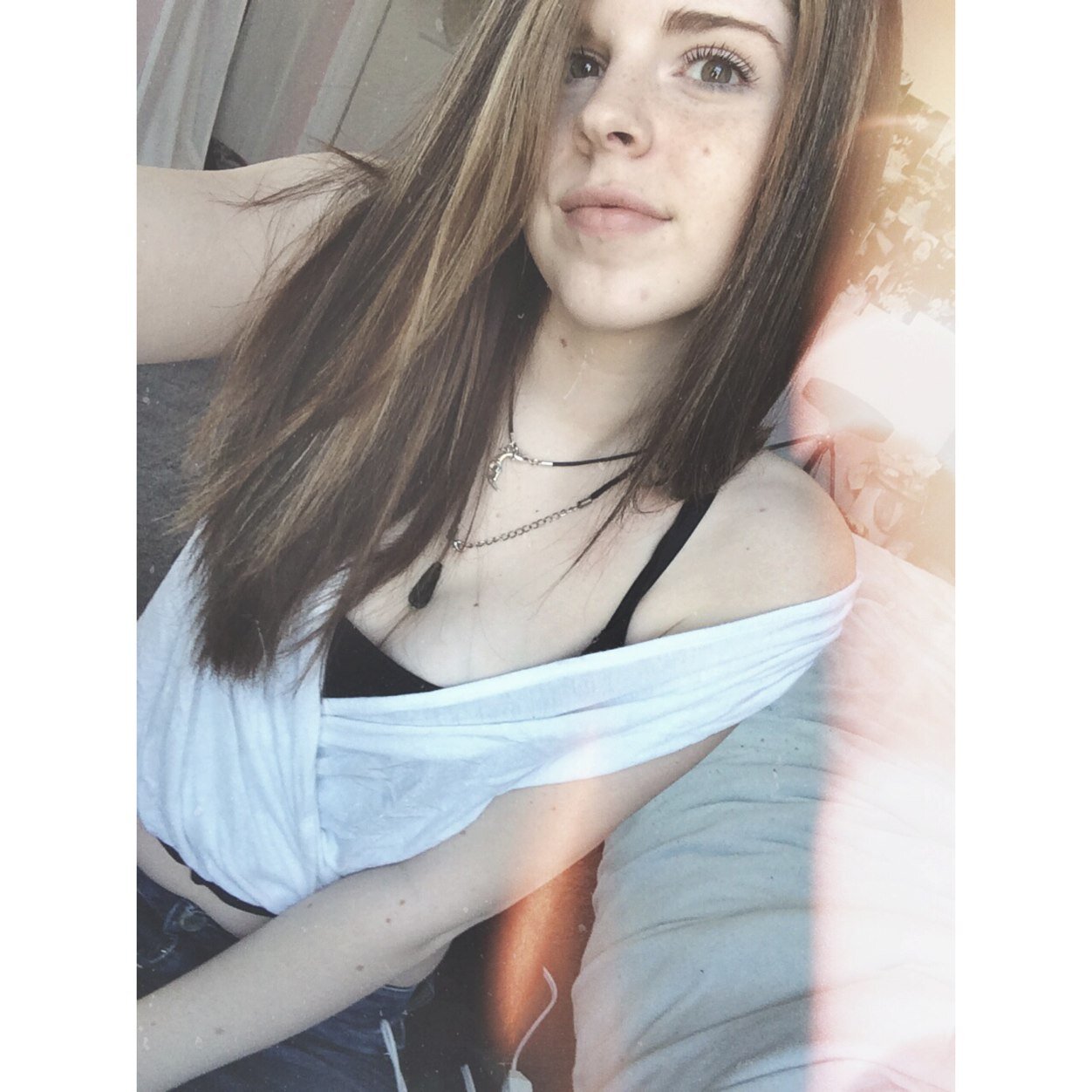 16//new york//free spirit☮
