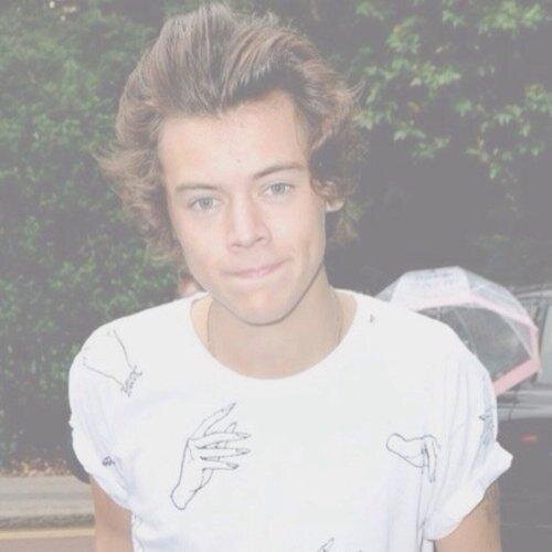 please follow @stylesftdail she just gave u a free follow and you're fab