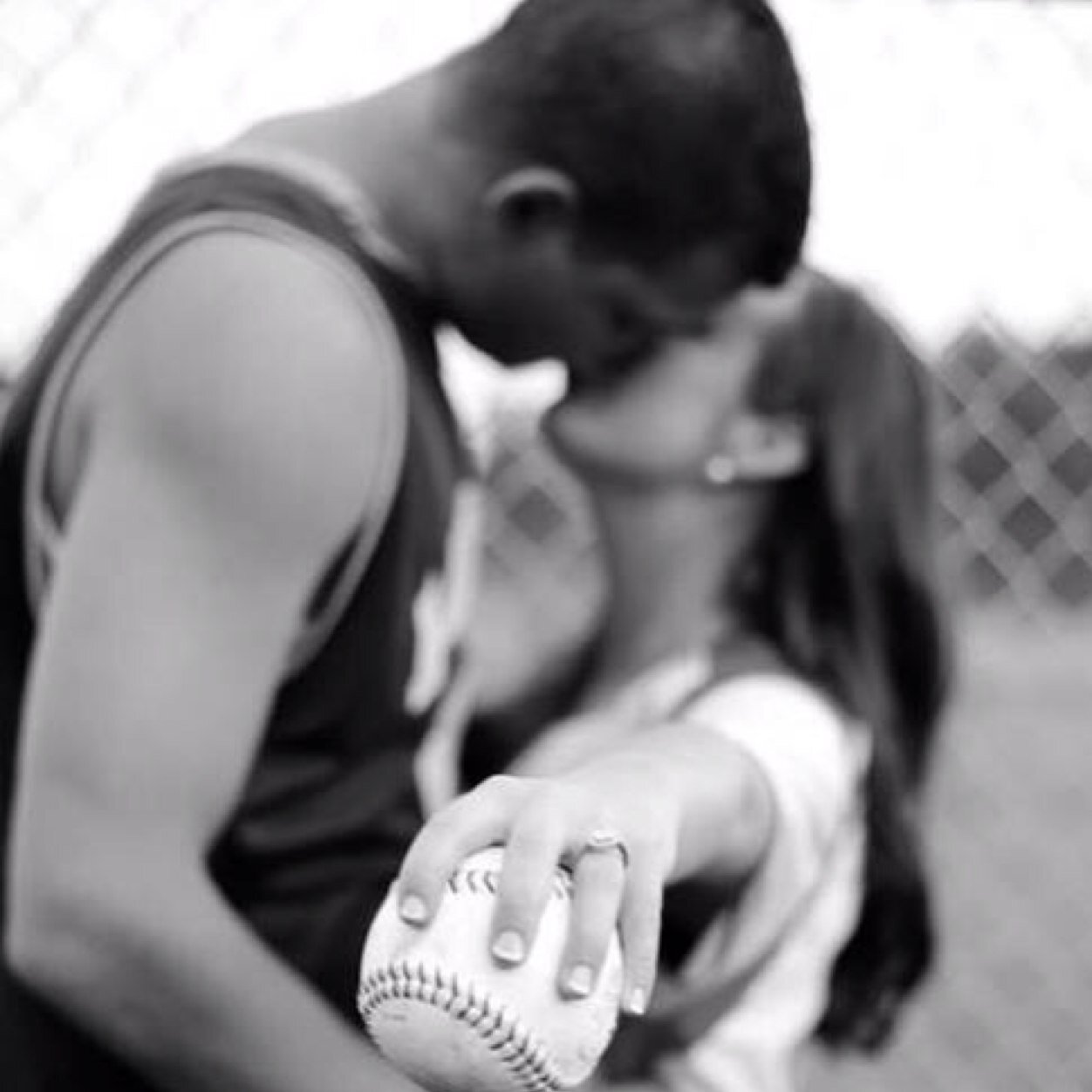 TobieLaine14's profile picture. RN at Skyline MedicalEngaged to my best friendMy family is my rock