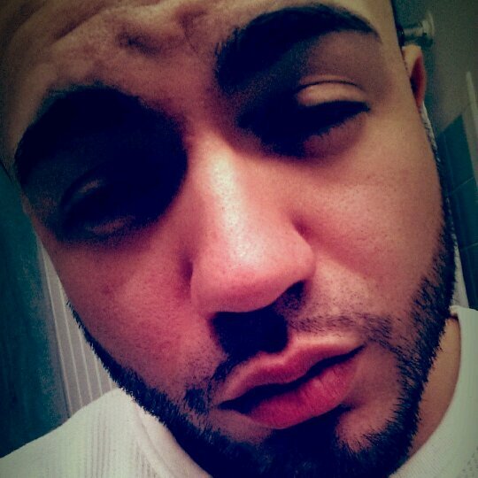 #kikme: Jerzee_Hood IG: jerzee_ho0d check me out!  Snapchat: jerzee_ho0d :)