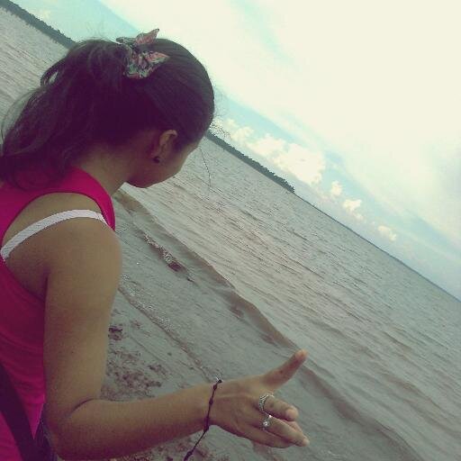 No sufras por nada que te tenga en segundo lugar ♬