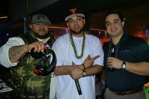 SeanDaDon997's profile picture. 