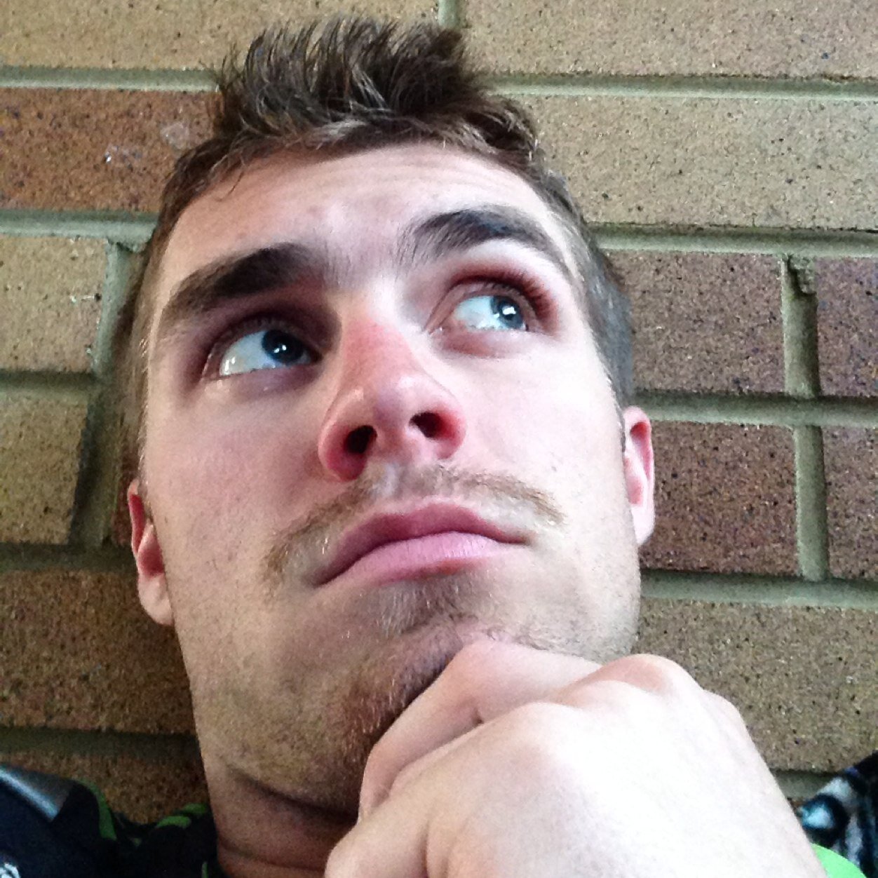 The3rdFranco's profile picture. 