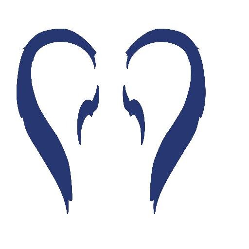 Charlie's Angels Ltd is an Auckland based lifestyle management organisation who have a stable of angels to assist busy people with a variety of tasks.