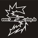 Stefan Klein - @rckleinkram - Twitter