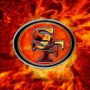 jonathon norman - @187urge - Twitter