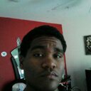 Albert burke - @albertoburke12 - Twitter