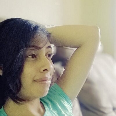 Profile Picture of Perla Coria Sanchez (@perlacoriasanch) on Twitter