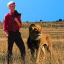 Matthew Cheney - @TroubleMattyC - Twitter