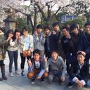 がーくーとー☆ (@0125Gakupyon) Twitter