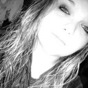 Rena Higgins - @RenHiggins - Twitter