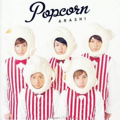 嵐大好き最速情報 Arashichan55 Twitter 嵐大好き最速情報 Arashichan55 Twitter
