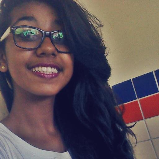 Sport Club do Recife ♥