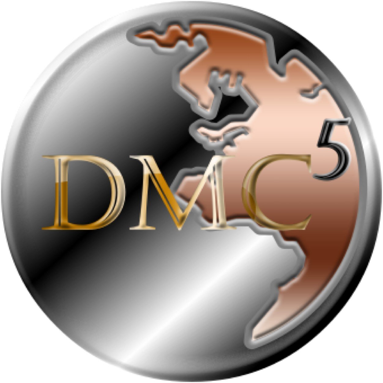 DMC5 Visual Concepts