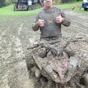 kyle casper - @kyle_casper4 - Twitter