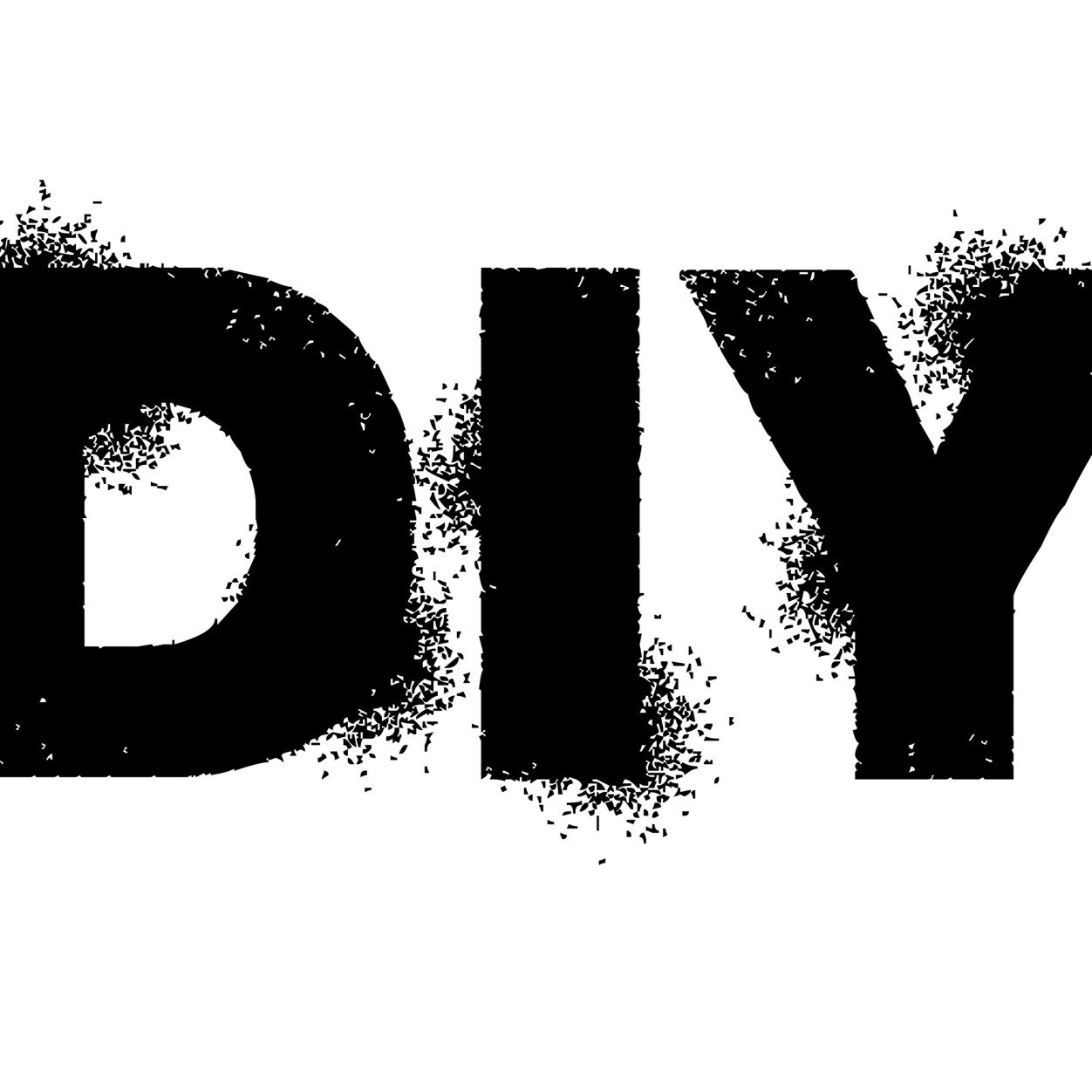 beautytips_diy's profile picture. DIY on beauty tips like hair,makeup,skin and clothes