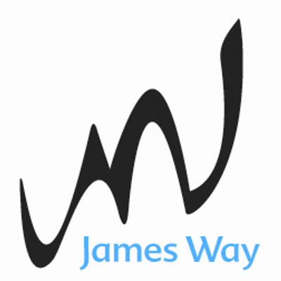 JamesWay's profile image