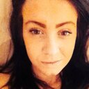 abbie parrish  - @missparrish92 - Twitter