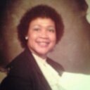 Loretta Hunter - @LorettaHunter19 - Twitter