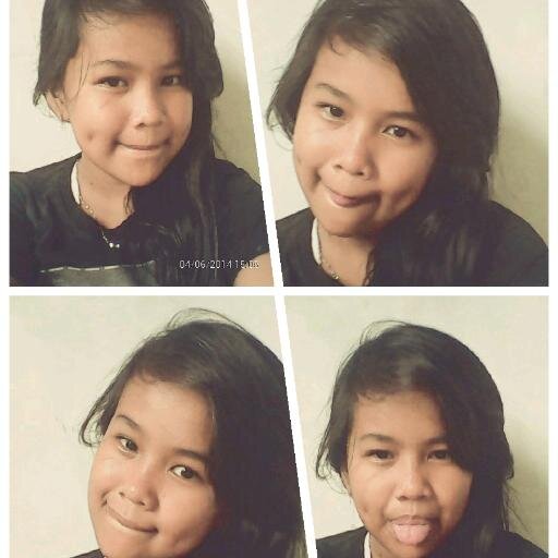 My Name NABILA AMALIA | I |My Birthday 20 JANUARY 2002 | 



THANK's FRIEND