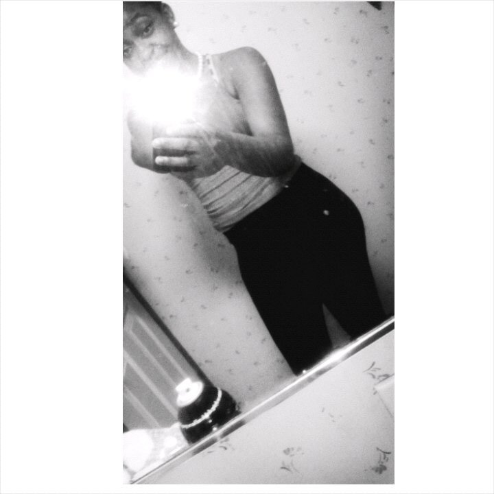|IG:wild_lul_thang|yea im that bitch•| Gorgeous❤❤❤❤❤❤