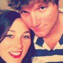 William Boxx - @will_boxx - Twitter