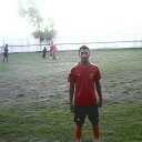 حوكه الاسكندراني (@01284531169) Twitter