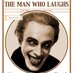 The Man Who Laughs (@arkhaminmate802) Twitter profile photo The Man Who Laughs (@arkhaminmate802) Twitter profile photo