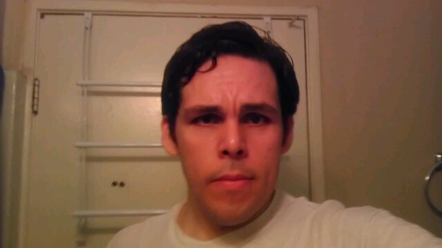 Pandwon's profile picture. 