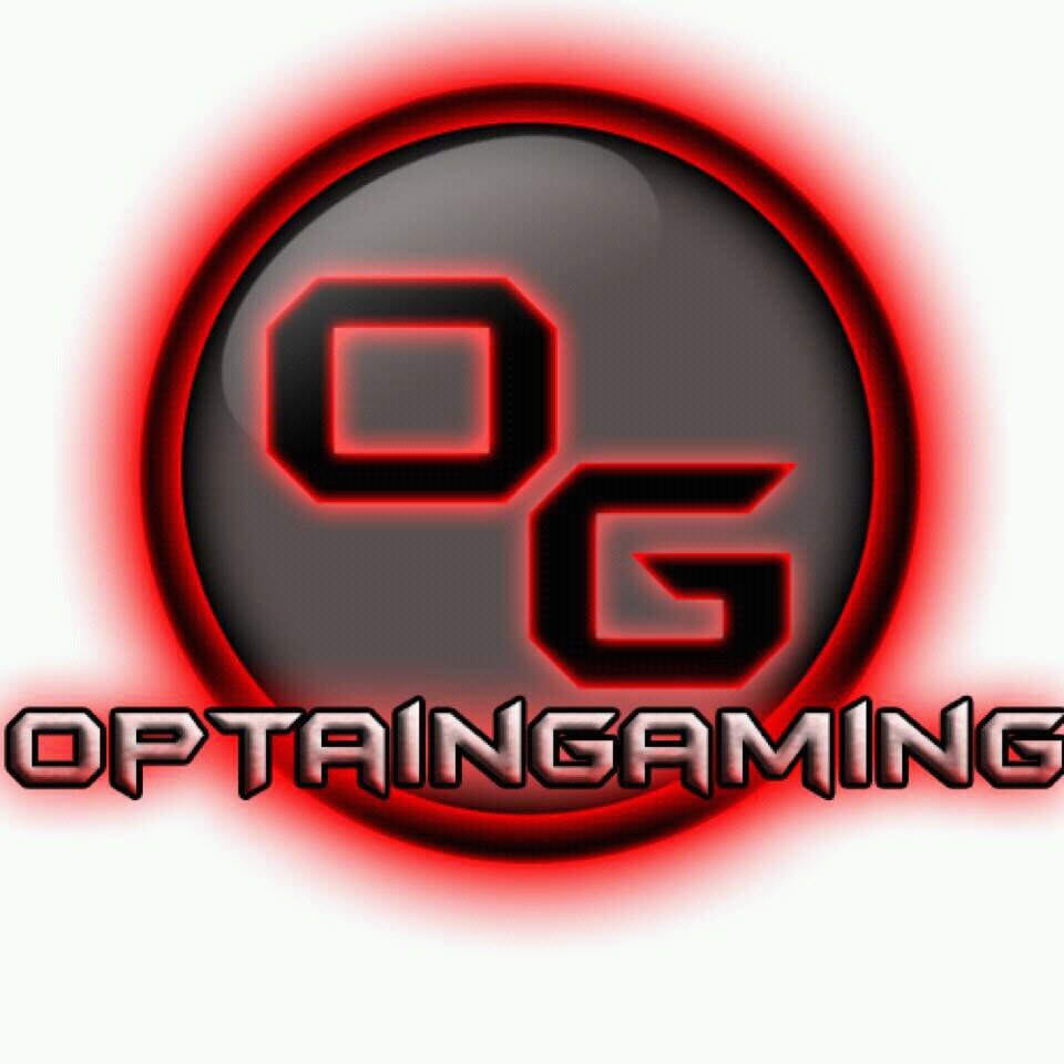 WoWDreezy's profile picture. PS4=DreezyVI / MLG & Sniping /Kik= DreezyVI /