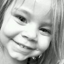 Shannon Murrell - @murrell_shannon - Twitter